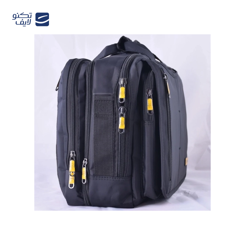 gallery-كیف رودوشی فوروارد مدل FCLT4410 copy.png gallery-كیف رودوشی فوروارد مدل FCLT4410 copy.png