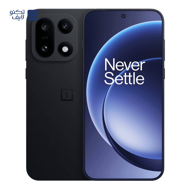 gallery-گوشی موبایل وان پلاس مدل 9R 5G ظرفیت 256 گیگابایت - رم 8 گیگابایت (پک چین - رام گلوبال) copy.png gallery-گوشی موبایل وان پلاس مدل 9R 5G ظرفیت 256 گیگابایت - رم 8 گیگابایت (پک چین - رام گلوبال) copy.png