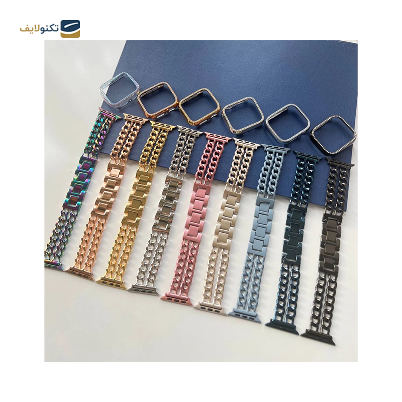 gallery-بند ساعت هوشمند اپل واچ 42 - 44 - 45 - 49 میلی متری گرین لاین مدل Silicone copy.png gallery-بند ساعت هوشمند اپل واچ 42 - 44 - 45 - 49 میلی متری گرین لاین مدل Silicone copy.png