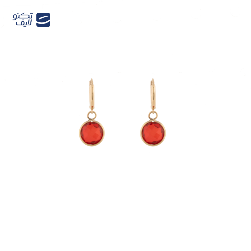 gallery-گوشواره طلا زنانه سور گالری مدل دایره شیاردار کد we4646 copy.png gallery-گوشواره طلا زنانه سور گالری مدل دایره شیاردار کد we4646 copy.png