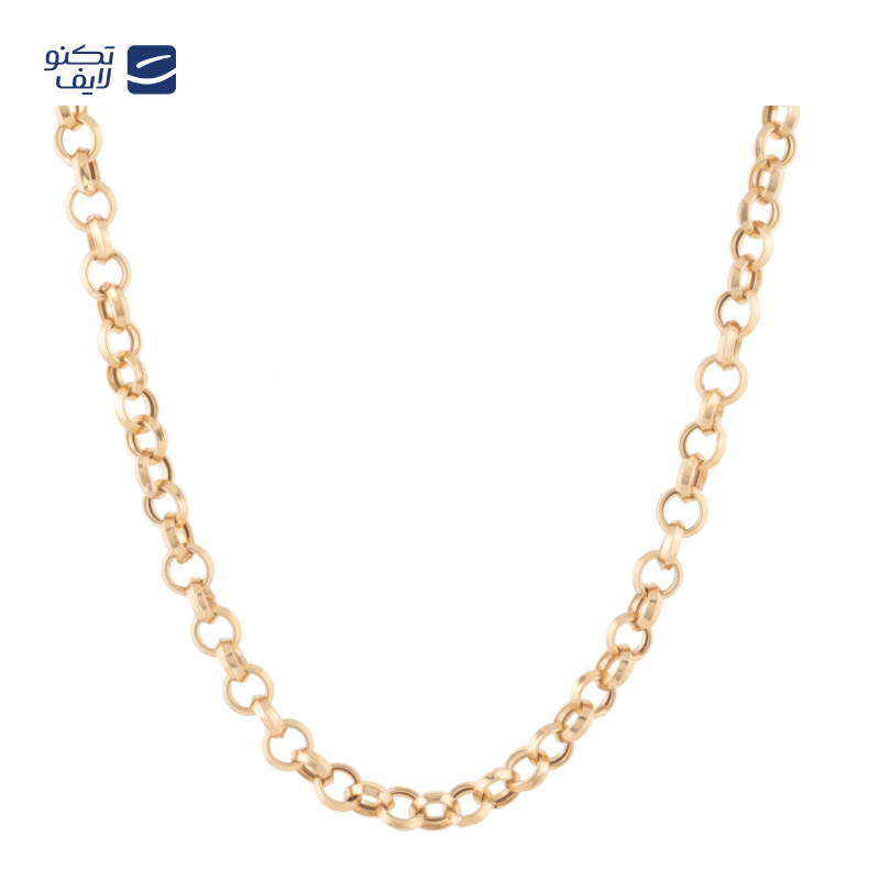 gallery-زنجیر طلا زنانه سور گالری مدل بلژیکی کد WN4949 copy.png gallery-زنجیر طلا زنانه سور گالری مدل بلژیکی کد WN4949 copy.png