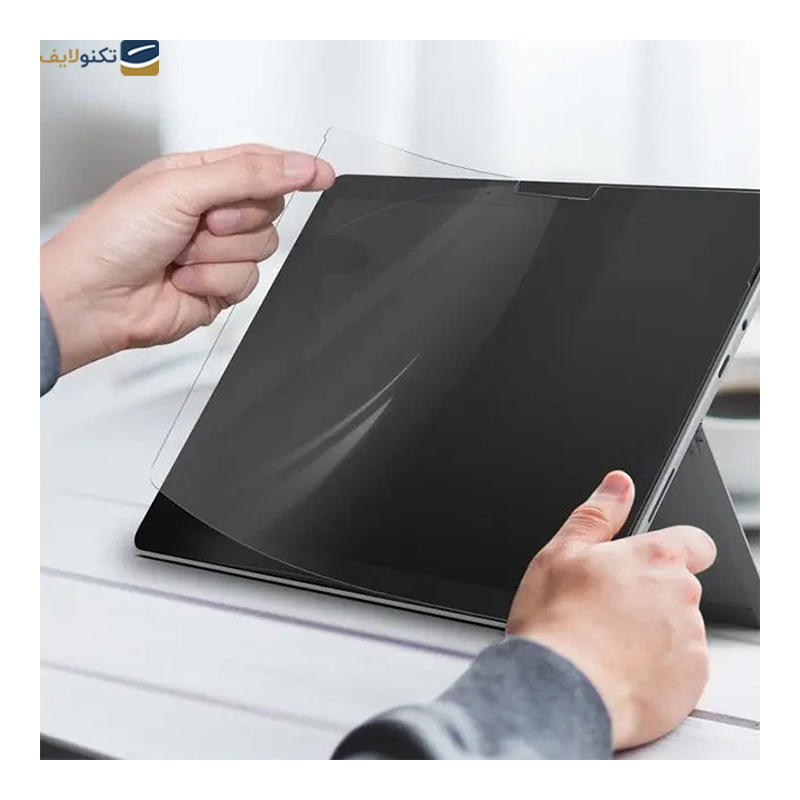 gallery-گلس تبلت سامسونگ Galaxy Tab A 8.0 (2019) - T295 - T290 بوف مدل 5D Plus copy.png gallery-گلس تبلت سامسونگ Galaxy Tab A 8.0 (2019) - T295 - T290 بوف مدل 5D Plus copy.png