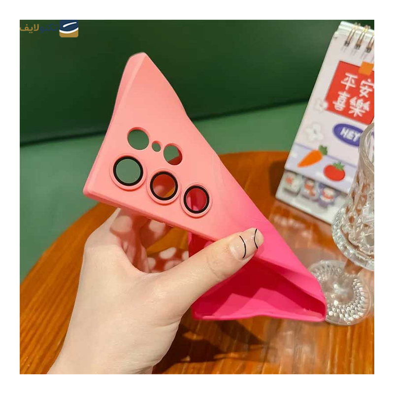 gallery-کاور گوشی اپل 11 Pro Max اپیکوی مدل Q Series copy.png gallery-کاور گوشی اپل 11 Pro Max اپیکوی مدل Q Series copy.png