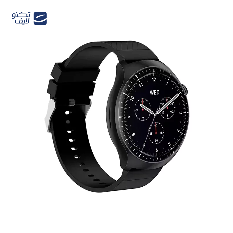 gallery-ساعت هوشمند هیوامی مدل Revel Jw4 بند چرم copy.png gallery-ساعت هوشمند هیوامی مدل Revel Jw4 بند چرم copy.png