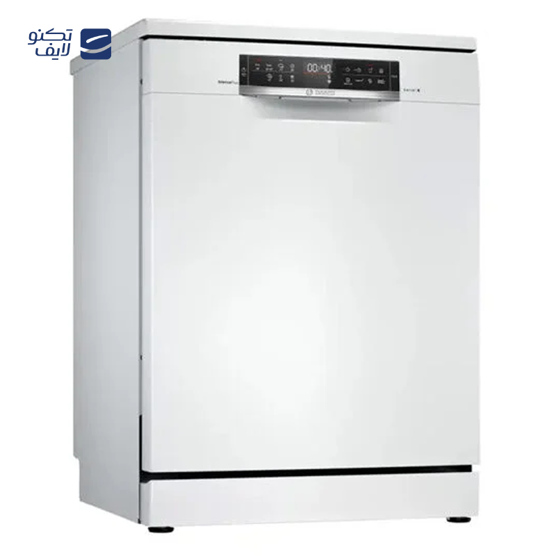 gallery-ماشین ظرفشویی بوش مدل SMS8ZDW86M copy.png gallery-ماشین ظرفشویی بوش مدل SMS8ZDW86M copy.png