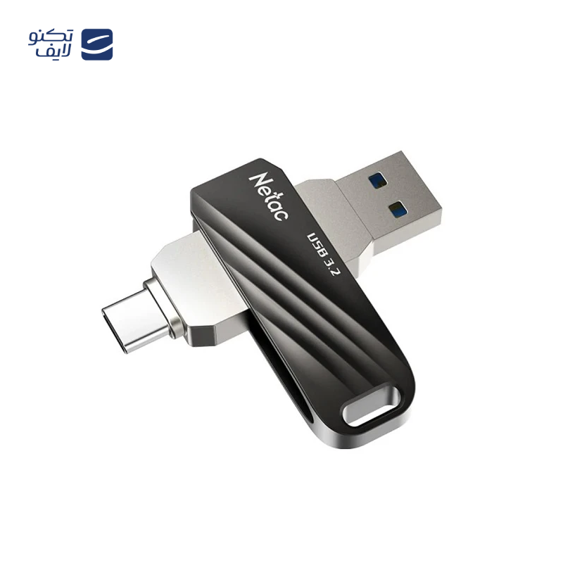 gallery-فلش مموری اوسکو مدل R15 ظرفیت 16 گیگابایت copy.png gallery-فلش مموری اوسکو مدل R15 ظرفیت 16 گیگابایت copy.png