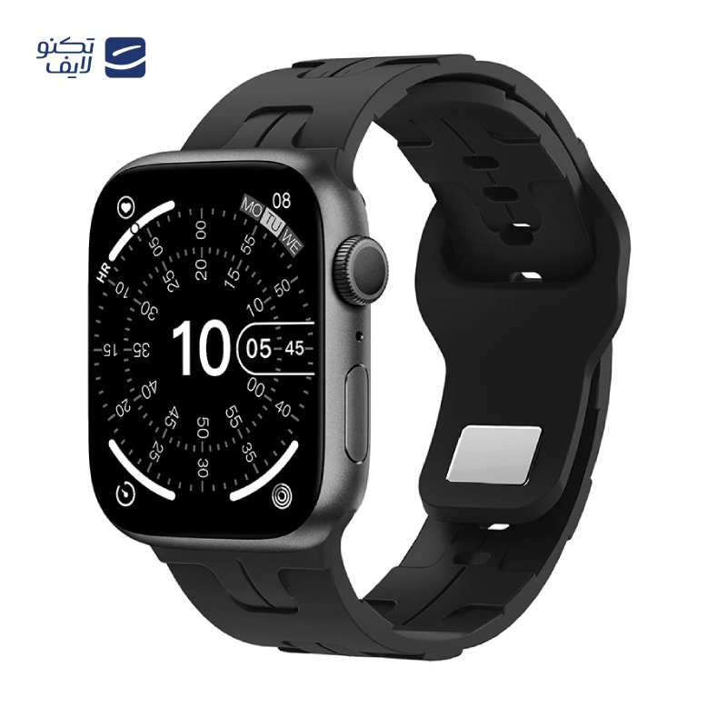 gallery-ساعت هوشمند ارو مدل SERIES 10 copy.png