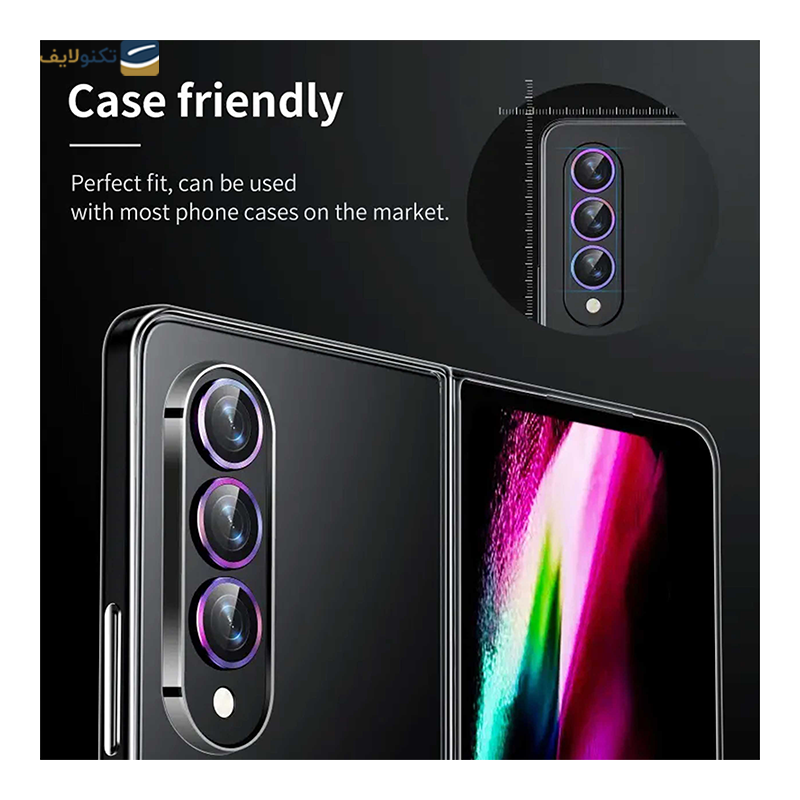 gallery-محافظ لنز دوربین گوشی شیائومی 13Pro اپیکوی مدل 3D-Power  copy.png gallery-محافظ لنز دوربین گوشی شیائومی 13Pro اپیکوی مدل 3D-Power  copy.png