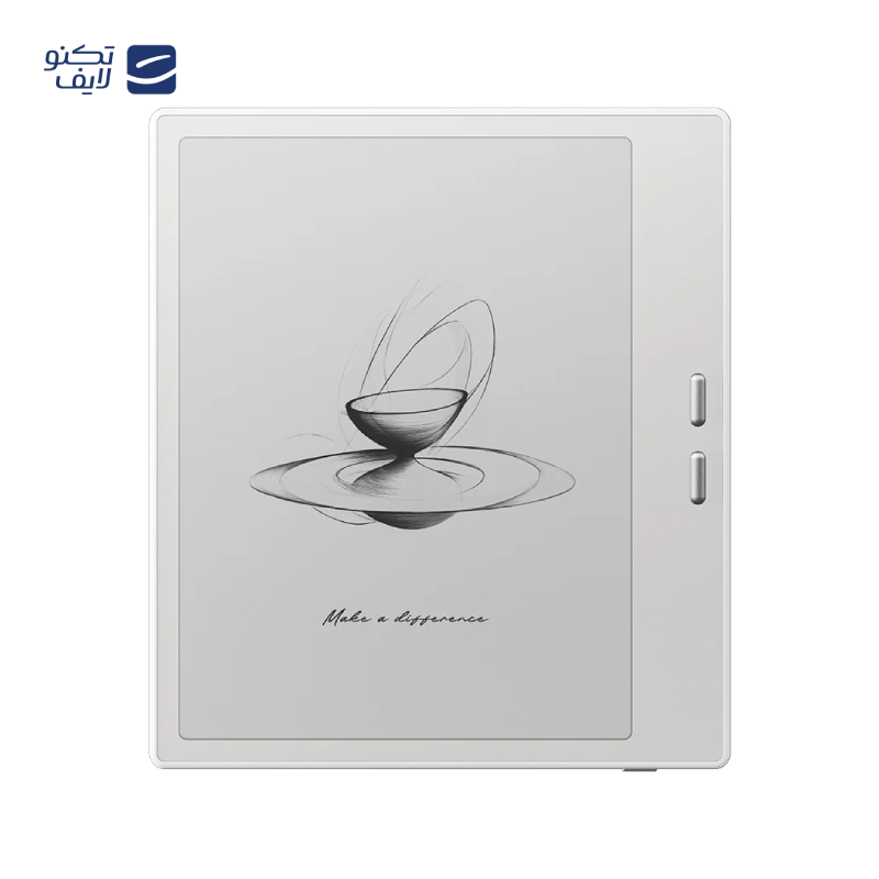 gallery-کتاب خوان انیکس بوکس مدل go color 7 gen 2 copy.png