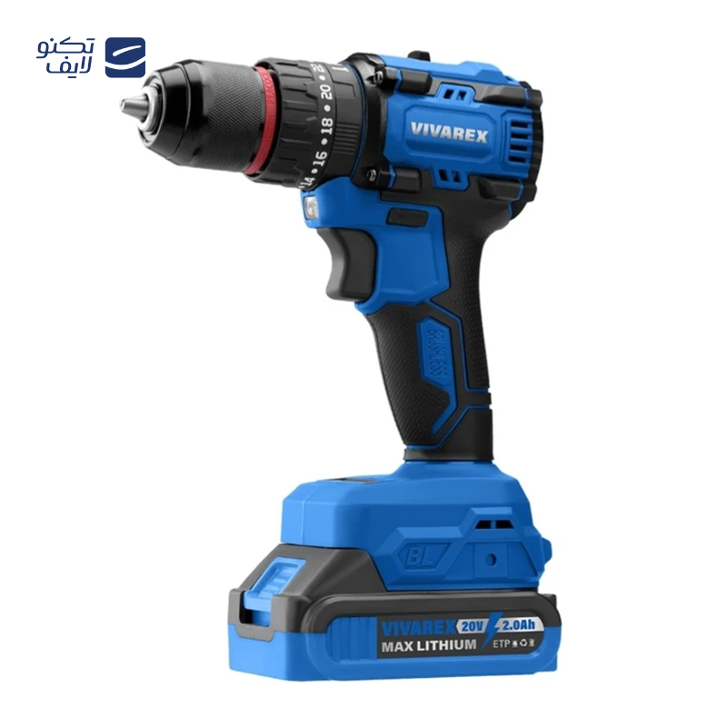 gallery-پیچ گوشتی شارژی ویوارکس مدل VR1810V-IBL copy.png gallery-پیچ گوشتی شارژی ویوارکس مدل VR1810V-IBL copy.png