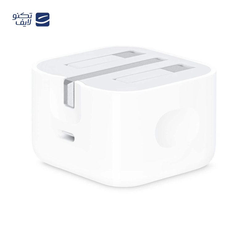 gallery-شارژر دیواری اپل مدل 60 وات دو شاخه copy.png gallery-شارژر دیواری اپل مدل 60 وات دو شاخه copy.png