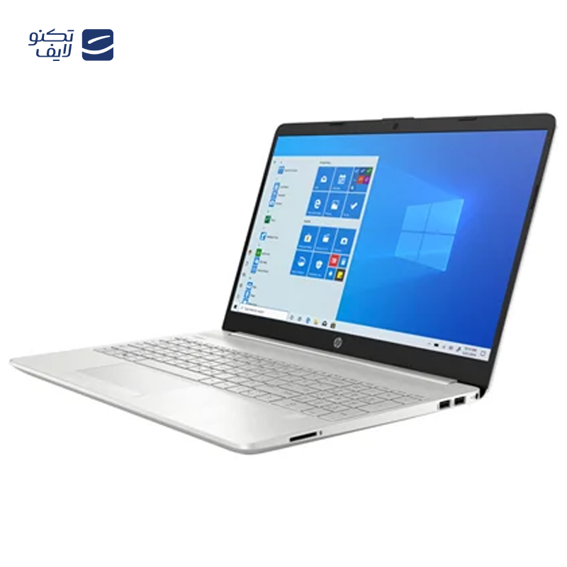 gallery-لپ تاپ استوک Open Box - اچ پی 15.6 اینچی مدل HP 15-da2174nia i5 10210U 8GB 1TB 128GB - مشکی copy.png gallery-لپ تاپ استوک Open Box - اچ پی 15.6 اینچی مدل HP 15-da2174nia i5 10210U 8GB 1TB 128GB - مشکی copy.png