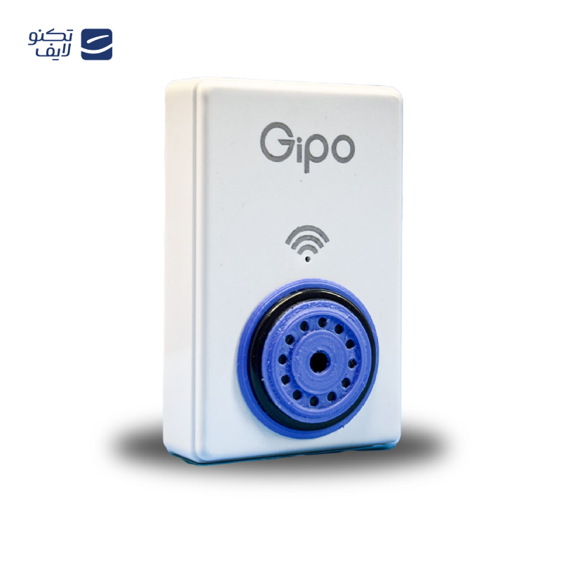 gallery-دزدگیر اماکن گیپو مدل MG100 به همراه بلندگو هوشمند گیپو مدل S10 copy.png