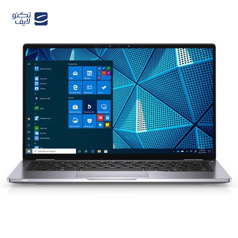 gallery-لپ تاپ استوک Used - دل 15.6 اینچی مدل Latitude E5590 i5 8250U 8GB 256GB - مشکی copy.png gallery-لپ تاپ استوک Used - دل 15.6 اینچی مدل Latitude E5590 i5 8250U 8GB 256GB - مشکی copy.png