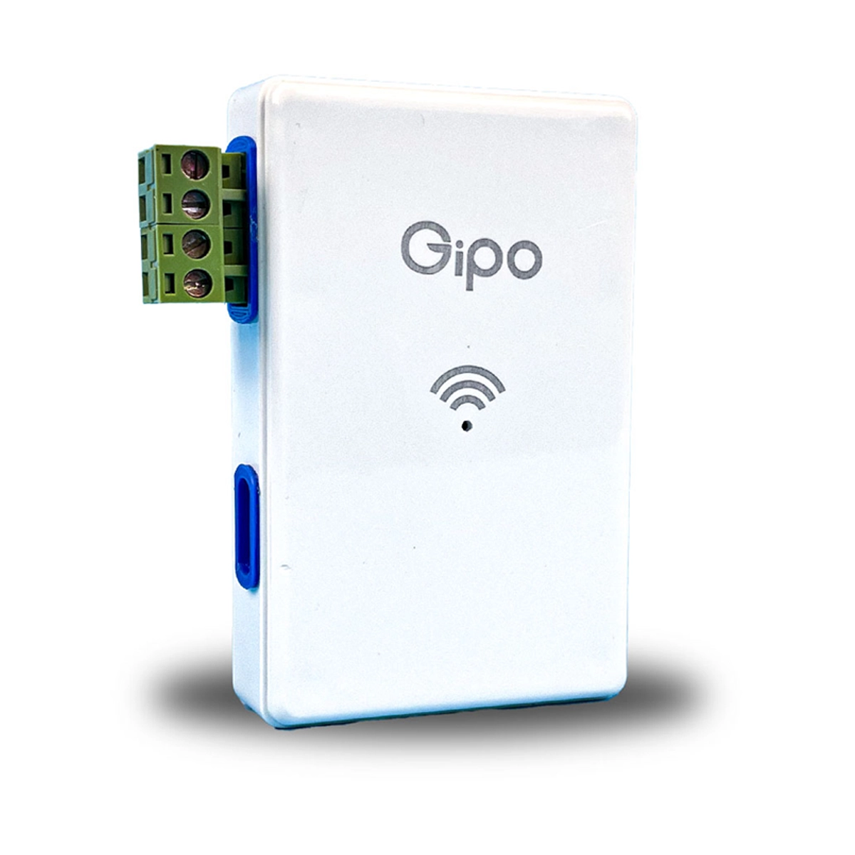 gallery-بلندگو هوشمند گیپو مدل S10 copy.png