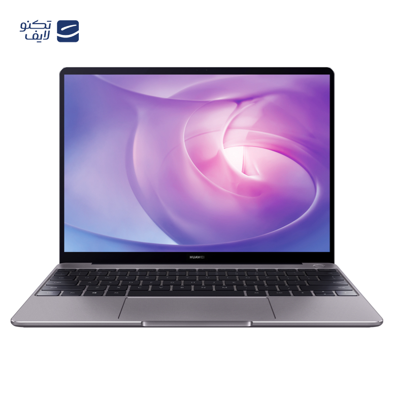 gallery-لپ تاپ استوک Used - ایسوس 15.6 اینچی مدل X509J i3 1005G 12GB 240GB - خاکستری copy.png gallery-لپ تاپ استوک Used - ایسوس 15.6 اینچی مدل X509J i3 1005G 12GB 240GB - خاکستری copy.png