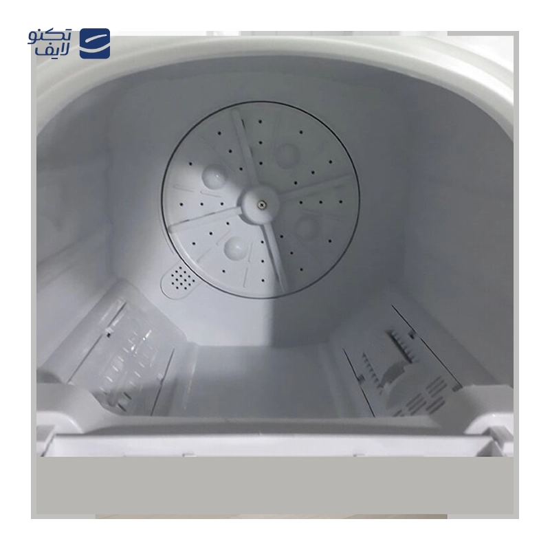 gallery-مینی واش فریدولین 2.5 کیلویی مدل SW25 copy.png