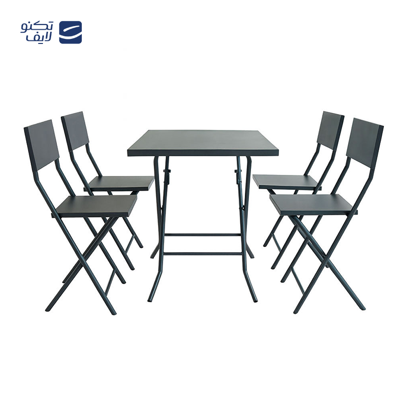 gallery-ست میز و صندلی تاشو چهار نفره مدل AR221118111 copy.png