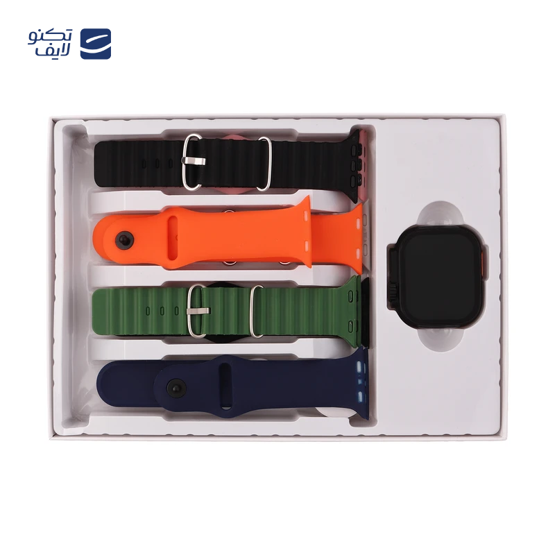 gallery-ساعت هوشمند ویسمی مدل x32 ultra3 copy.png gallery-ساعت هوشمند ویسمی مدل x32 ultra3 copy.png