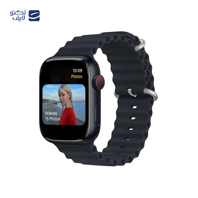 gallery-ساعت هوشمند ویسمی مدل x32 ultra3 copy.png gallery-ساعت هوشمند ویسمی مدل x32 ultra3 copy.png