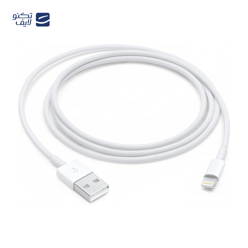 gallery-کابل تبدیل دوسر USB-C اپل طول 1 متر copy.png