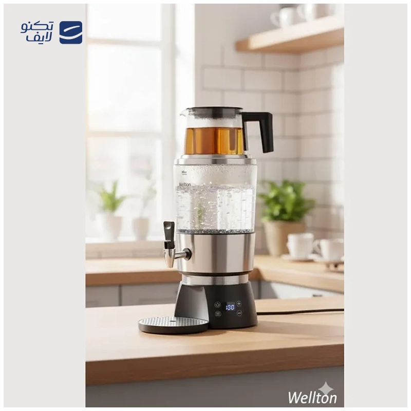 gallery-سماور برقی ویو مدل V-503 copy.png gallery-سماور برقی ویو مدل V-503 copy.png