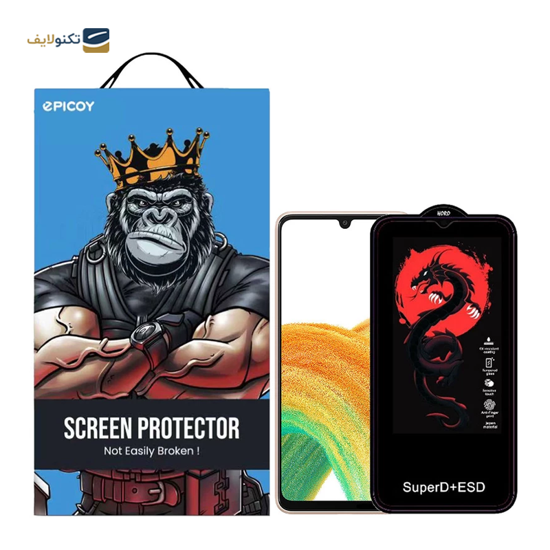 gallery-گلس گوشی پوکو Poco F5 Pro اپیکوی مدل Golden ESD copy.png gallery-گلس گوشی پوکو Poco F5 Pro اپیکوی مدل Golden ESD copy.png