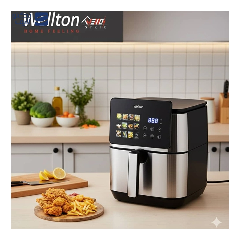 gallery-سرخ کن بدون روغن بلانتون مدل BCR-AF2303 copy.png gallery-سرخ کن بدون روغن بلانتون مدل BCR-AF2303 copy.png