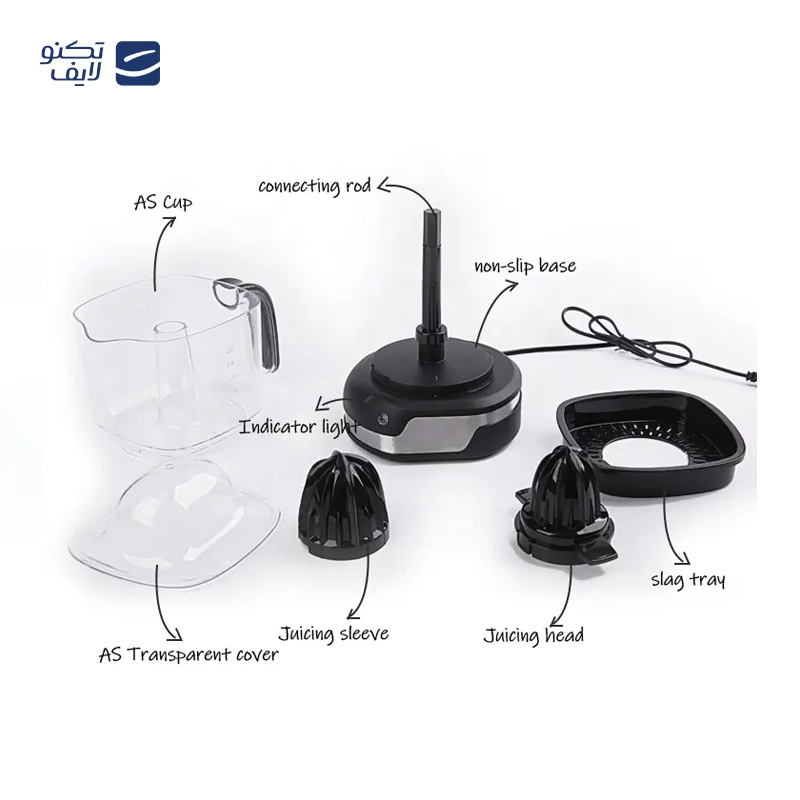 gallery-آبمیوه گیری بلانتون مدل BCR-JU2405 copy.png gallery-آبمیوه گیری بلانتون مدل BCR-JU2405 copy.png