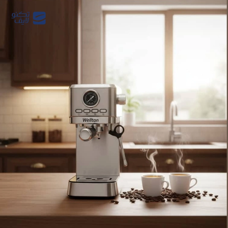 gallery-اسپرسو ساز بلانتون مدل BCX-EM2113 copy.png gallery-اسپرسو ساز بلانتون مدل BCX-EM2113 copy.png