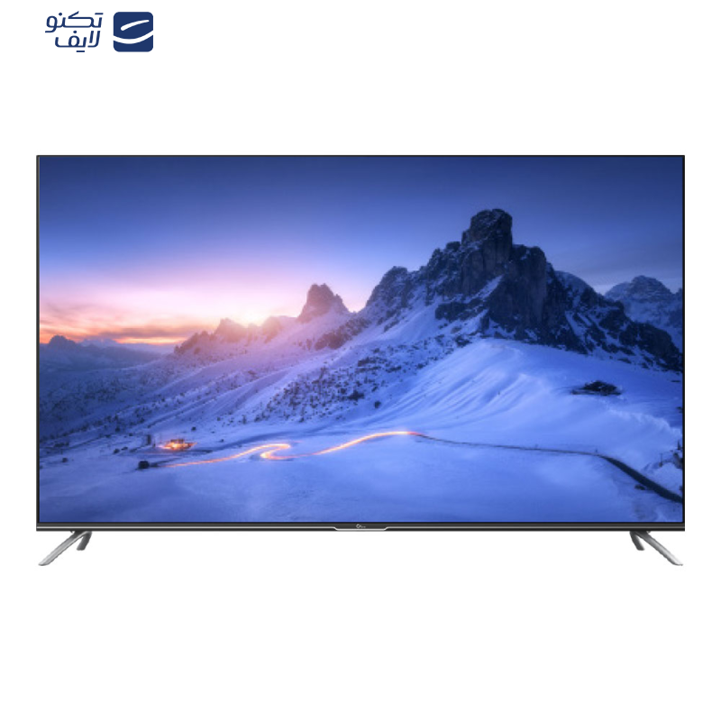 gallery-تلویزیون ال ای دی جی پلاس مدل GTV-50MU722S سایز 50 اینچ copy.png gallery-تلویزیون ال ای دی جی پلاس مدل GTV-50MU722S سایز 50 اینچ copy.png