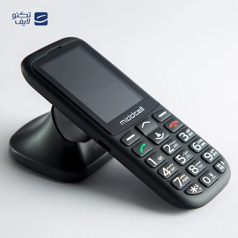 gallery-گوشی موبايل میدسل مدل M230 ظرفیت 32 مگابایت رم 32 مگابایت copy.png