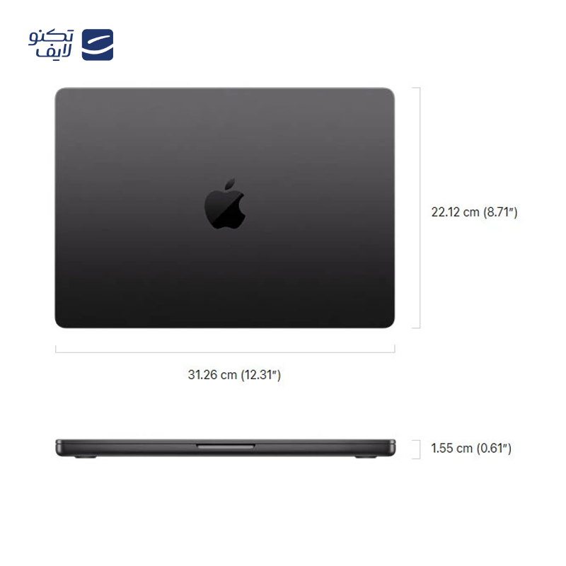 gallery-لپ تاپ 14.2 اینچی اپل مدل MacBook Pro MDE44 M5 16GB 512GB copy.png