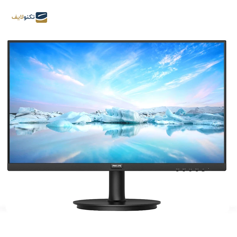 gallery-مانیتور فیلیپس مدل 271V8B سایز 27 اینچ copy.png gallery-مانیتور فیلیپس مدل 271V8B سایز 27 اینچ copy.png