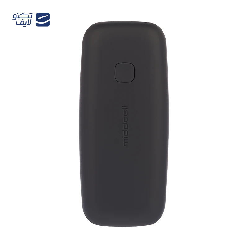 gallery-گوشی موبايل میدسل مدل M107 ظرفیت 32 مگابایت رم 32 مگابایت copy.png