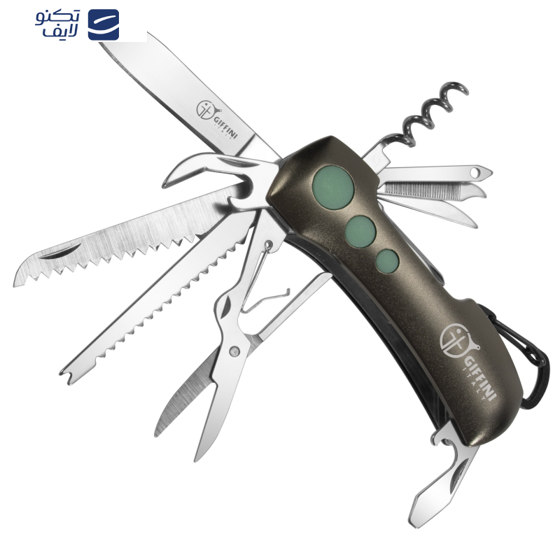 gallery-چاقوی چندکاره سفری جی فی نی مدل 02 copy.png gallery-چاقوی چندکاره سفری جی فی نی مدل 02 copy.png