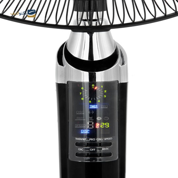 gallery- پنکه پارس خزر مدل FSR-SHIBA copy.png gallery- پنکه پارس خزر مدل FSR-SHIBA copy.png