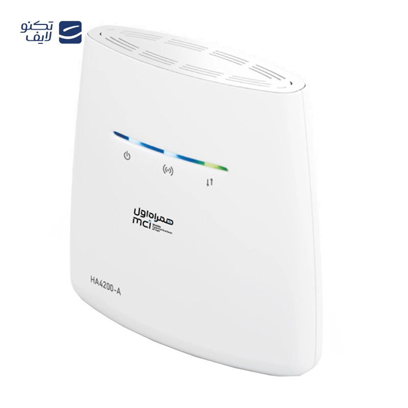 gallery-مودم روتر 5G همراه اول مدل HA5500-E به همراه کارت هدیه فعالسازی سیم کارت اعتباری و 300 گیگابایت اینترنت هدیه copy.png gallery-مودم روتر 5G همراه اول مدل HA5500-E به همراه کارت هدیه فعالسازی سیم کارت اعتباری و 300 گیگابایت اینترنت هدیه copy.png