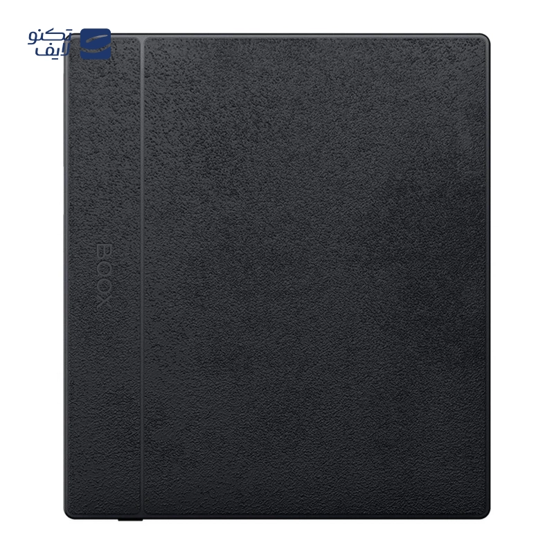 gallery-کتاب خوان انیکس بوکس مدل Go 7 copy.png gallery-کتاب خوان انیکس بوکس مدل Go 7 copy.png