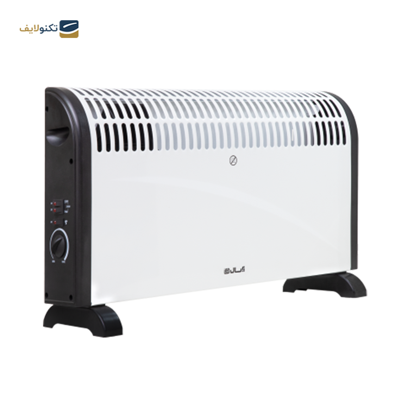 gallery-فن هیتر استوک Open Box - آبسال مدل 341F - سفید copy.png gallery-فن هیتر استوک Open Box - آبسال مدل 341F - سفید copy.png