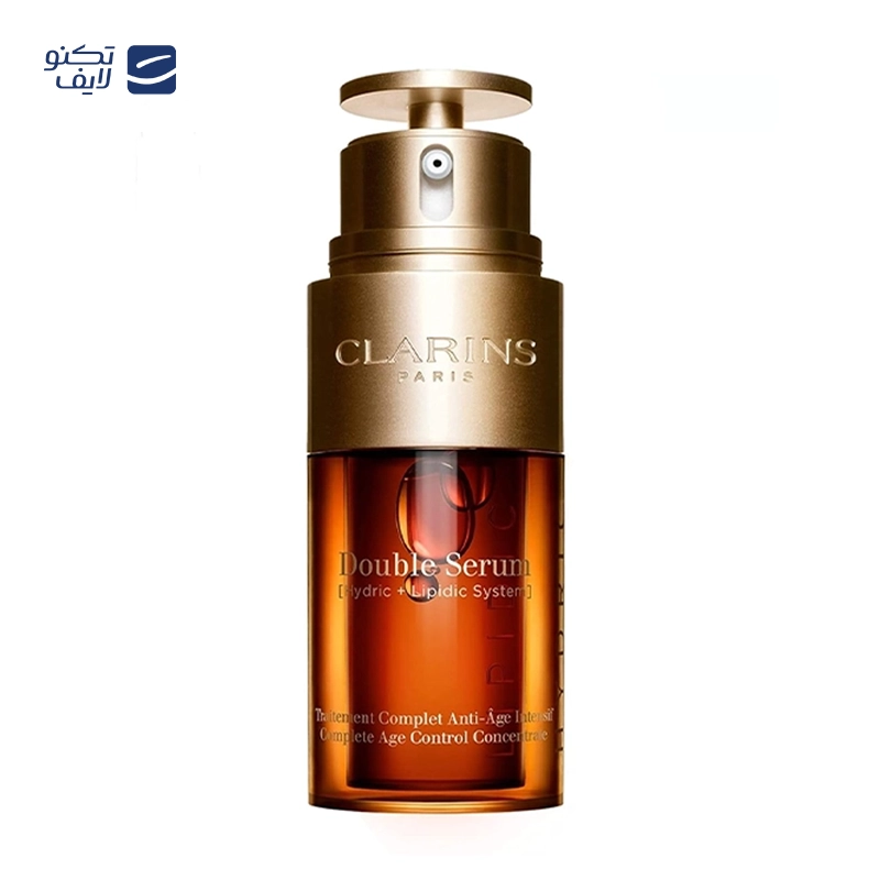 gallery-سرم روشن کننده پوست آردن اکسپرت ایج مدل Depigmenting حجم 30 میلی لیتر copy.png gallery-سرم روشن کننده پوست آردن اکسپرت ایج مدل Depigmenting حجم 30 میلی لیتر copy.png