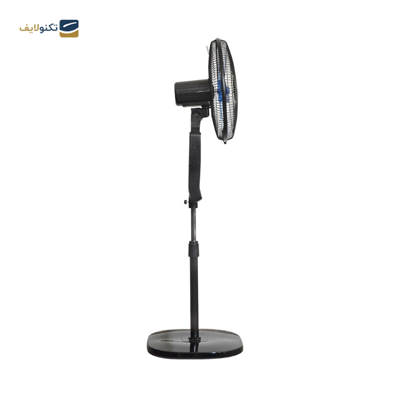 gallery-پنکه ایستاده برفاب مدل SF2020 copy.png gallery-پنکه ایستاده برفاب مدل SF2020 copy.png