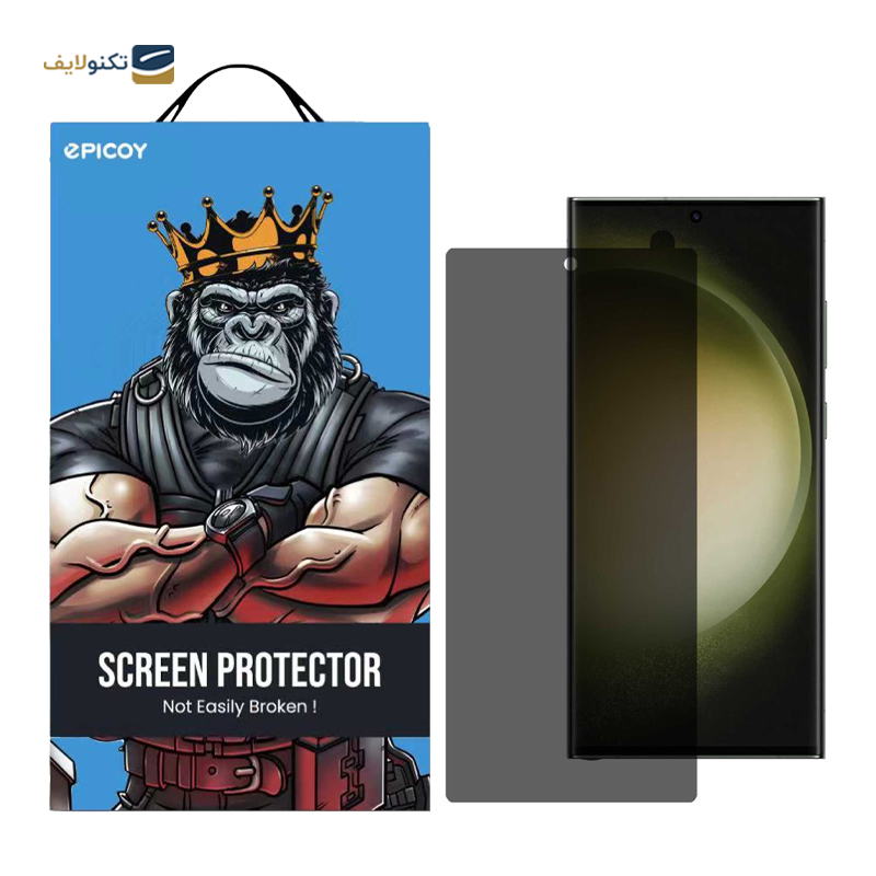 gallery-گلس گوشی ناتینگ Phone 1 اپیکوی مدل Privacy  copy.png