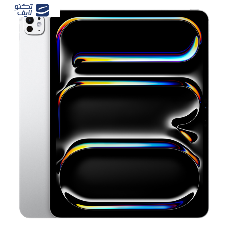 gallery-تبلت اپل مدل iPad Pro 2025 M5 Wi-Fi ظرفیت 2 ترابایت و رم 16 گیگابایت 13 اینچ copy.png gallery-تبلت اپل مدل iPad Pro 2025 M5 Wi-Fi ظرفیت 2 ترابایت و رم 16 گیگابایت 13 اینچ copy.png