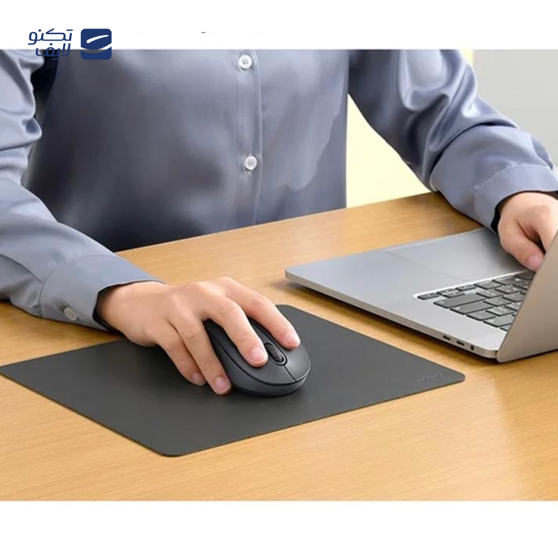 gallery-ماوس گرین GM-101 copy.png gallery-ماوس گرین GM-101 copy.png