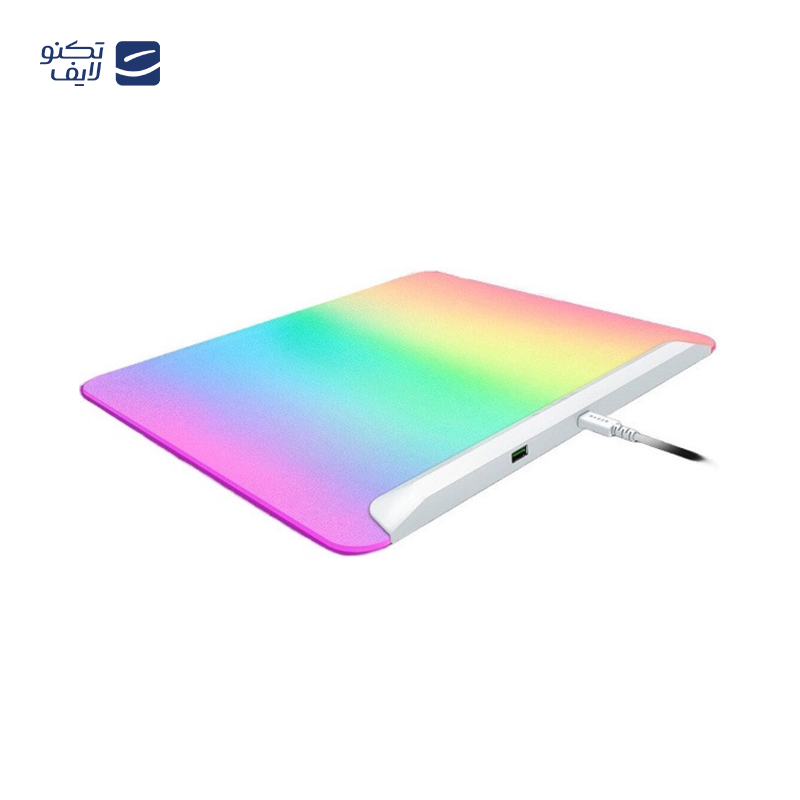 gallery-ماوس پد گیمینگ ریزر مدل Firefly V2 copy.png gallery-ماوس پد گیمینگ ریزر مدل Firefly V2 copy.png