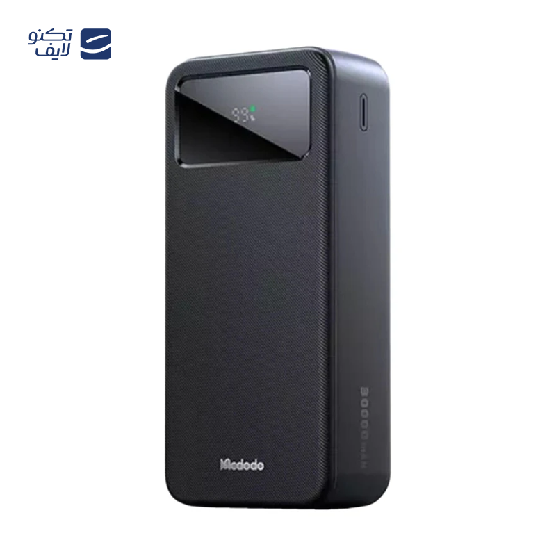 gallery-پاوربانک مک دودو مدل MC-4240 ظرفیت 30000 میلی آمپر ساعت 22.5 وات copy.png gallery-پاوربانک مک دودو مدل MC-4240 ظرفیت 30000 میلی آمپر ساعت 22.5 وات copy.png