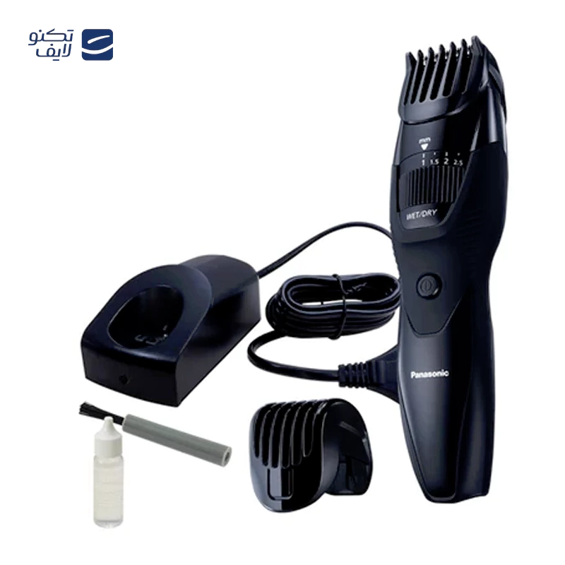 gallery-ماشین اصلاح صورت پاناسونیک مدل ES-LS5C-K copy.png gallery-ماشین اصلاح صورت پاناسونیک مدل ES-LS5C-K copy.png