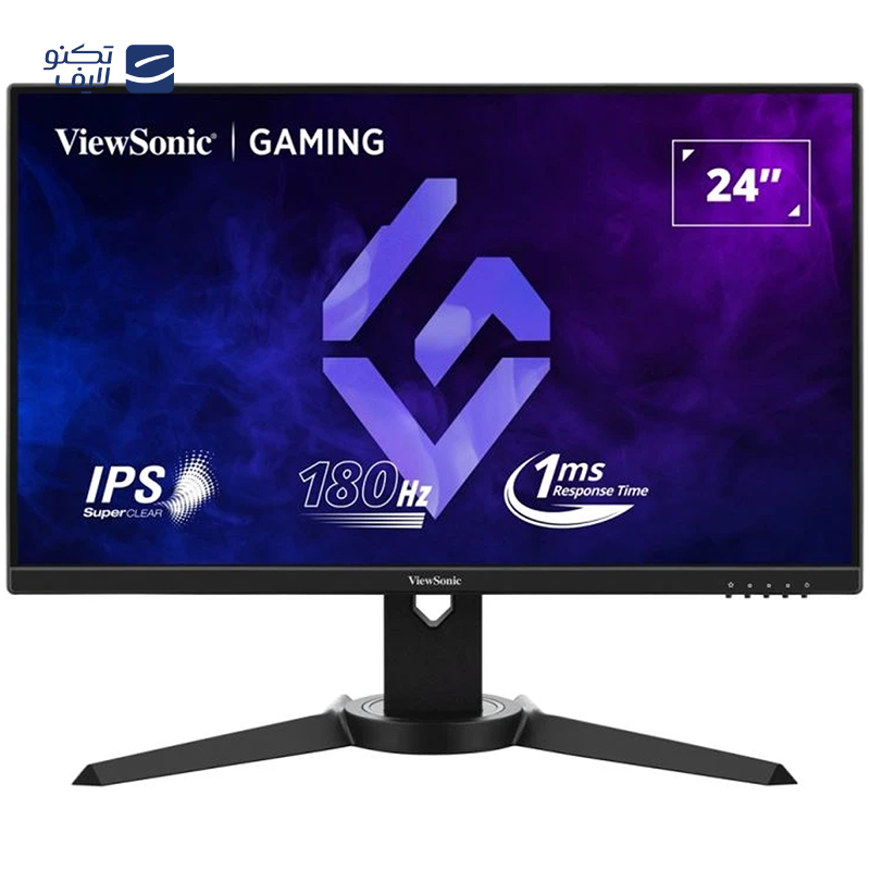 gallery-مانیتور ویوسونیک مدل XG2709 سایز 27 اینچ copy.png gallery-مانیتور ویوسونیک مدل XG2709 سایز 27 اینچ copy.png