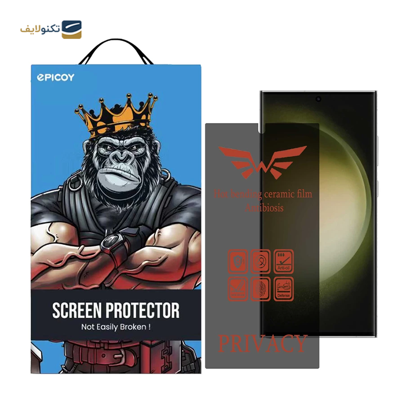 gallery-گلس گوشی شیائومی Redmi 10A - 9T - 9 Prime اپیکوی مدل Dragon ESD copy.png gallery-گلس گوشی شیائومی Redmi 10A - 9T - 9 Prime اپیکوی مدل Dragon ESD copy.png